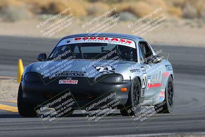 media/Feb-18-2023-Nasa (Sat) [[a425b651cb]]/Time Trial/Session 1 (Turn 10)/